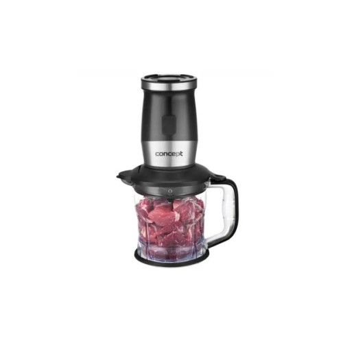 Блендер Concept SM3390