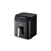 Мультипіч Monte МТ-2703