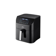 Мультипіч Monte МТ-2703