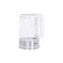 Електрочайник Mesko MS 1301 white