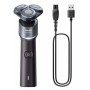 Електробритва Philips X5006/00