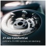 Електробритва Philips X5006/00