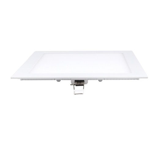 Світильник точковий Євросвітло LED-S-225-18 4200К