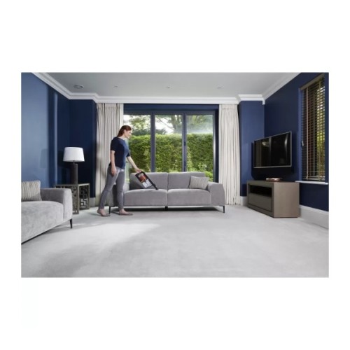 Пилосос Shark IZ300EU