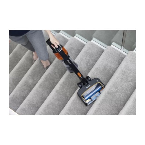 Пилосос Shark IZ300EU