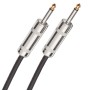 Акустичний кабель RockCable Speaker Cable (10m) (RCL 30410 D7)