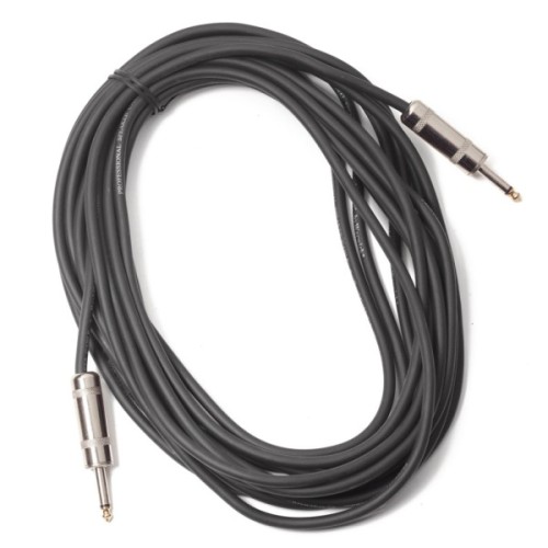 Акустичний кабель RockCable Speaker Cable (10m) (RCL 30410 D7)