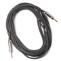 Акустичний кабель RockCable Speaker Cable (10m) (RCL 30410 D7)