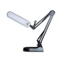 Настільна лампа Євросвітло Ridy-09_SP 9Вт чор