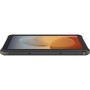 Планшет OUKITEL RT3 pro 8" 4/128GB NFC LTE Black-Orange (6931940767187)