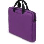 Сумка для ноутбука Vinga 15.6" NB151 purple (NB151PL)