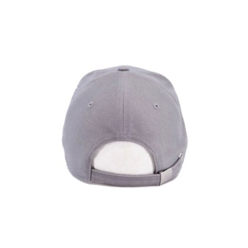 Кепка coFEE Classic sandwich сірий/білий (2099-7 CO)