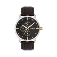 Наручний годинник Lee Cooper LC-32G-F