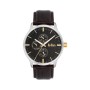 Наручний годинник Lee Cooper LC-32G-F