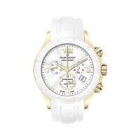 Наручний годинник Claude Bernard 10205 37JB BID