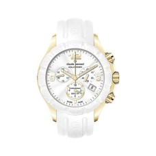 Наручний годинник Claude Bernard 10205 37JB BID
