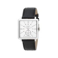 Наручний годинник Elysee 67025