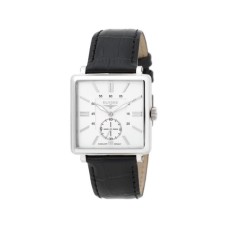 Наручний годинник Elysee 67025