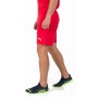 Шорти Puma teamRISE Short 704942-01 червоний M (4063699210606)