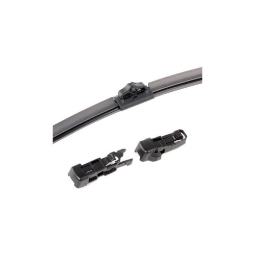 Щітка склоочисника Valeo 578507