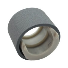 Ролик захоплення паперу Samsung ML-1610/1615/1640 аналог JC73-00302/JC73-00211A/130N Welldo (JC73-00211A-WDS)