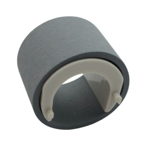 Ролик захоплення паперу Samsung ML-1610/1615/1640 аналог JC73-00302/JC73-00211A/130N Welldo (JC73-00211A-WDS)