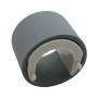Ролик захоплення паперу Samsung ML-1610/1615/1640 аналог JC73-00302/JC73-00211A/130N Welldo (JC73-00211A-WDS)