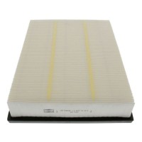 Повітряний фільтр для автомобіля Champion CAF100868P