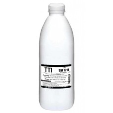 Тонер Samsung ML-1210/1710, Xerox P8e, 900г Black, акрил TTI (NB-003D1-900)