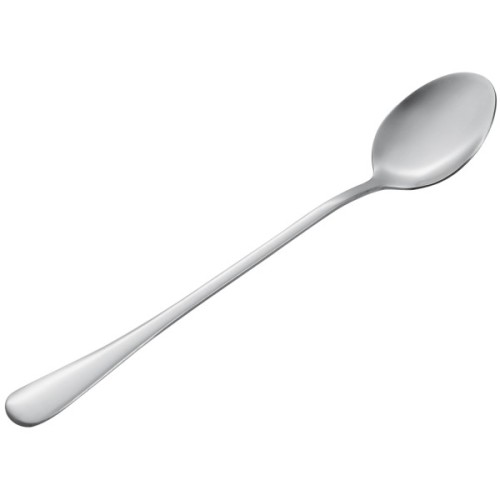 Столова ложка Ringel Mira коктейльна 1 шт (RG-3117-1/5)