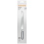 Кухонний ніж Fiskars All Steel для хліба 22,1 см (1062883)