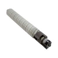 Тонер-картридж Ricoh IM C5501 black (842781)