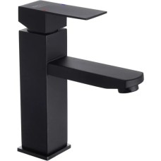 Змішувач Kroner Kubus-SCH010 (CV023010)