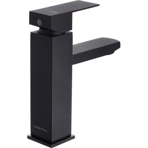 Змішувач Kroner Kubus-SCH010 (CV023010)