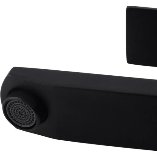 Змішувач Kroner Kubus-SCH010 (CV023010)