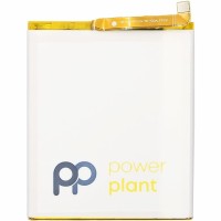 Акумуляторна батарея PowerPlant Huawei Y6 (ATU-L11) 3000mAh (SM150380)