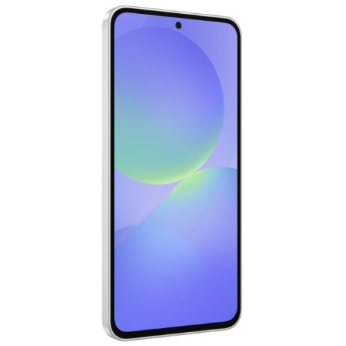 Мобільний телефон Samsung Galaxy A36 5G 6/128Gb Gray (SM-A366BZABEUC)