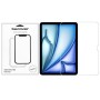 Скло захисне BeCover Apple iPad Air 13" M2/M3 (2024/2025) (711672)