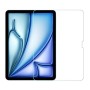 Скло захисне BeCover Apple iPad Air 13" M2/M3 (2024/2025) (711672)