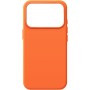 Чохол до мобільного телефона Armorstandart ICON2 MagCase Apple iPhone 17 Pro Cosmic Orange (ARM86677)