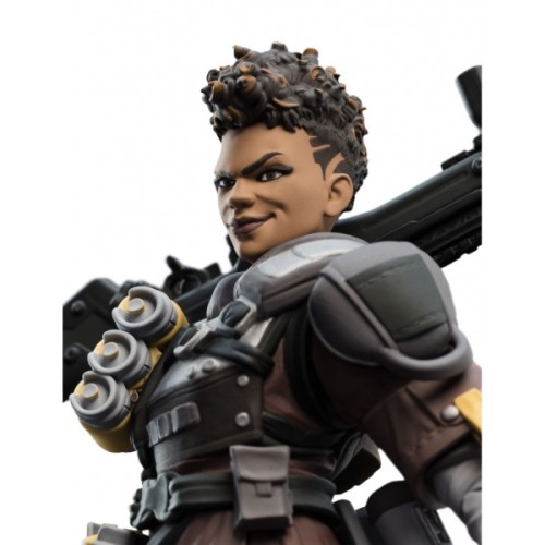 Фігурка для геймерів Weta Workshop APEX LEGENDS Bangalore (145003044)