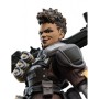 Фігурка для геймерів Weta Workshop APEX LEGENDS Bangalore (145003044)