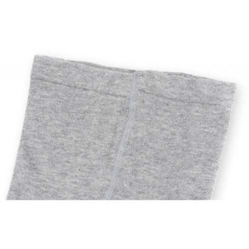Колготки дитячі UCS Socks "Tiger" сірі меланж (M0C0301-0857-3B-graymelange)