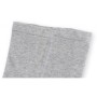 Колготки дитячі UCS Socks "Tiger" сірі меланж (M0C0301-0857-3B-graymelange)