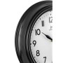 Настінний годинник Lowell 00884N