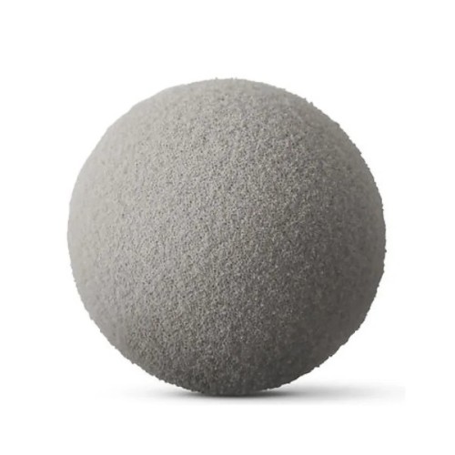 М'ячик для настільного теніса Butterfly Fun Balls 7 шт Mixed pack (7012880 (932025)