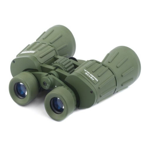 Бінокль Konus Army 10х50 W.A. (2172)