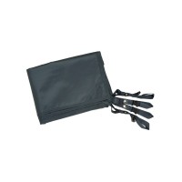 Футпрінт для намету Terra Incognita Skyline 2 Lite (4823081502630)
