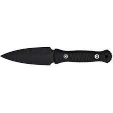 Ніж Blade Brothers Knives Гектор (391.02.40) Ніж Blade Brothers Knives Гектор (391.02.40)