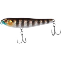 Воблер Select Flash 70F 70mm 5.8g 13 (0.0m) (1870.35.61)